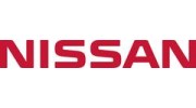 Nissan Manufacturing Rus