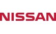 Дилерский центр Nissan